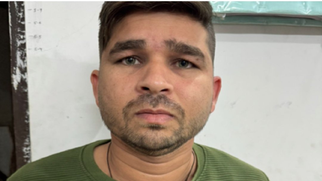 image editor output image484317948 1698471040719