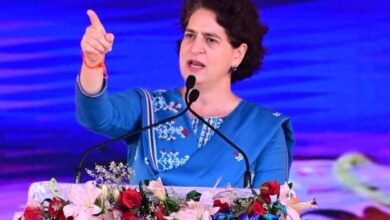 image editor output image897231176 1696602804267