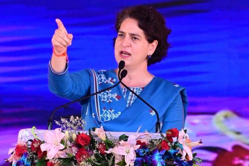 image editor output image897231176 1696602804267