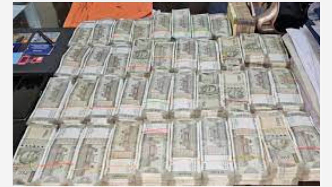 image editor output image941594373 1698755418525