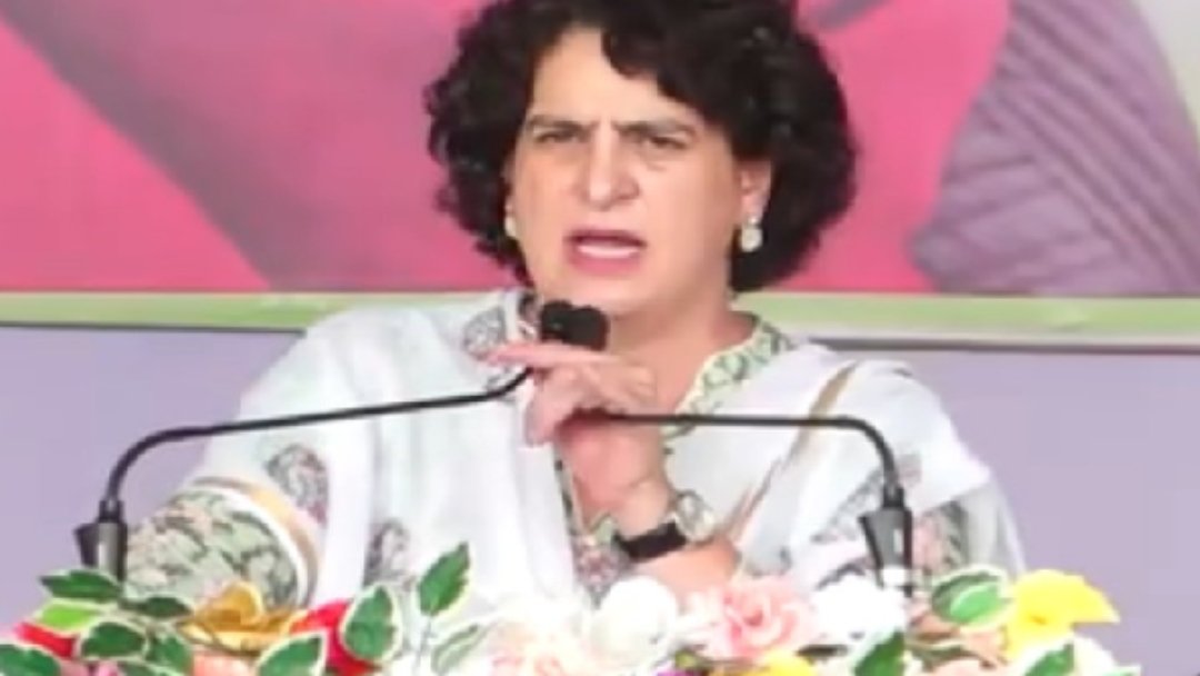 image editor output image985884943 1698664633670