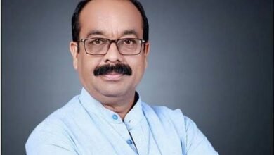 images 2023 10 02T192025.406