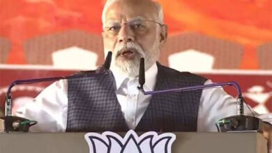 images 2023 10 03T143852.404