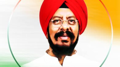 images 2023 10 07T164842.914