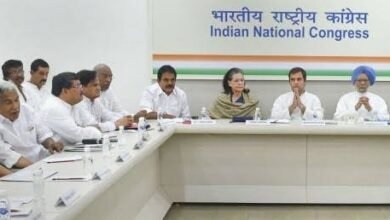 images 2023 10 09T162406.313