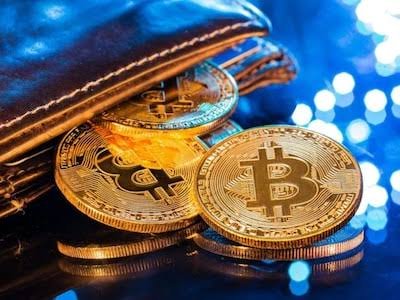 images 2023 10 10T113714.025