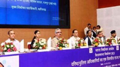 images 2023 10 10T114907.656