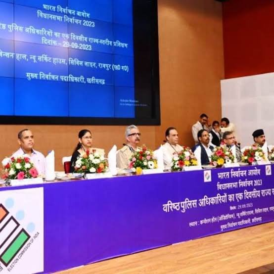 images 2023 10 10T114907.656