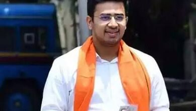 images 2023 10 11T115833.423