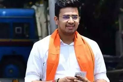 images 2023 10 11T115833.423