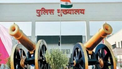 images 2023 10 12T082524.072