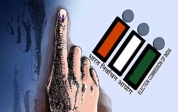 images 2023 10 13T144313.733