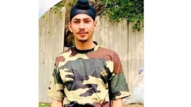 images 2023 10 16T074825.319