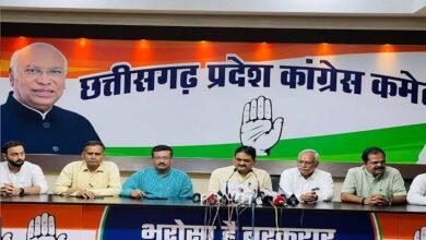 images 2023 10 17T070451.216