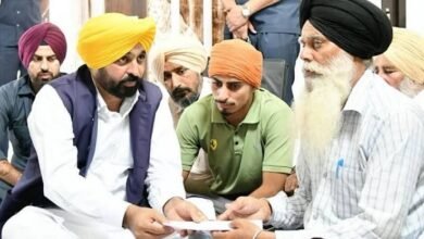 images 2023 10 17T075105.883