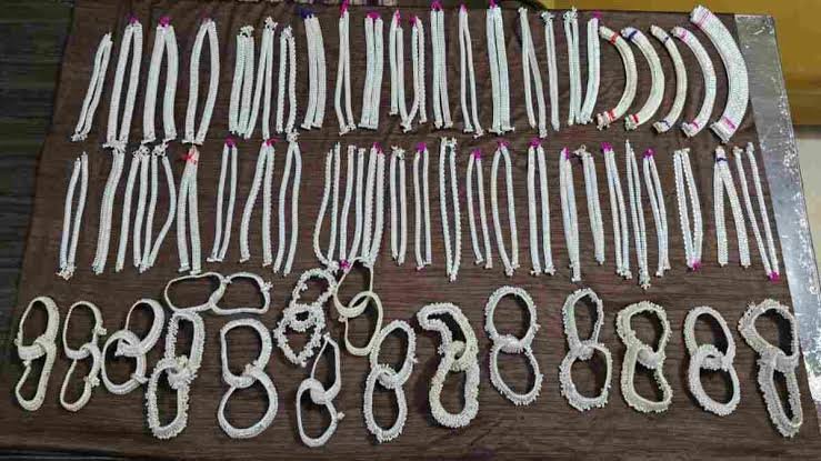 images 2023 10 17T152714.789