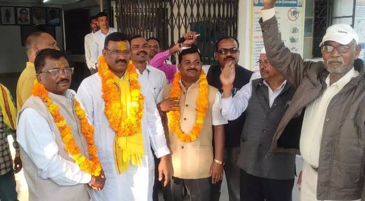 images 2023 10 17T154219.441