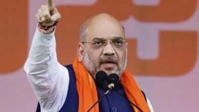 images 2023 10 17T230929.647