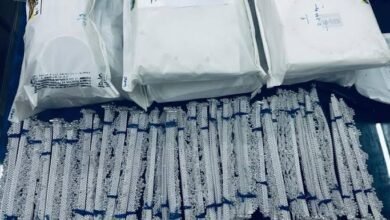 images 2023 10 18T065018.237