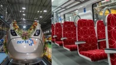 images 2023 10 18T132159.263