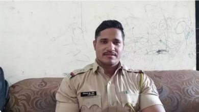 images 2023 10 18T173656.293