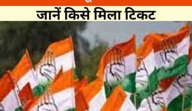 images 2023 10 18T190017.285