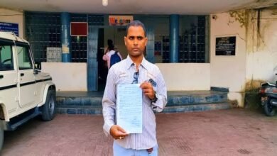 images 2023 10 19T155827.751