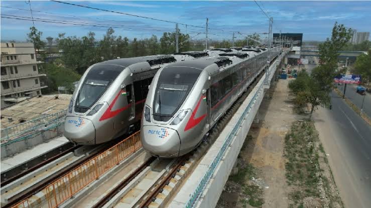 images 2023 10 20T063454.164