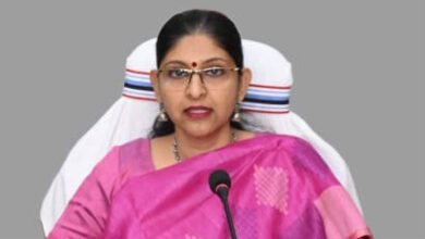 images 2023 10 20T112259.733 1