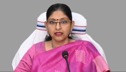 images 2023 10 20T112259.733 1