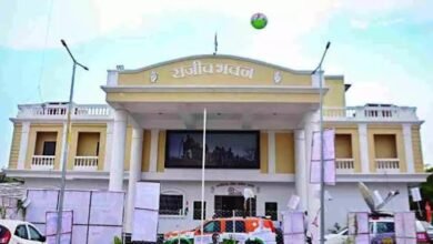 images 2023 10 20T113804.458