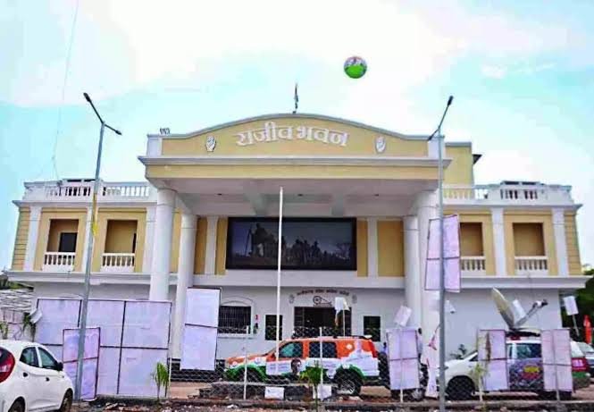 images 2023 10 20T113804.458