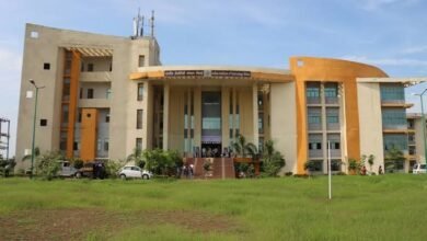 images 2023 10 20T140321.434