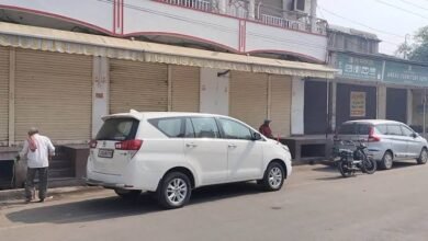 images 2023 10 20T211129.283