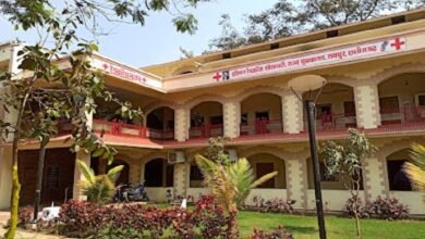 images 2023 10 21T083726.965