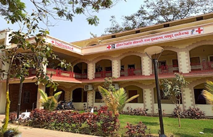 images 2023 10 21T083726.965