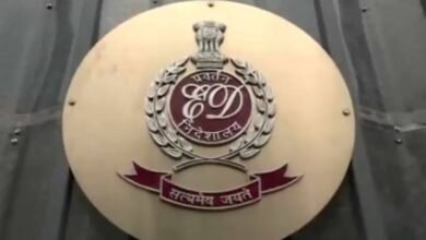 images 2023 10 21T114746.147