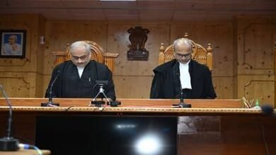 images 2023 10 21T173814.865