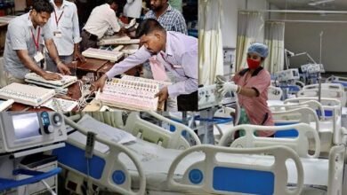 images 2023 10 21T174514.042