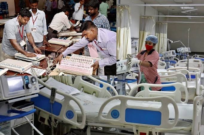 images 2023 10 21T174514.042