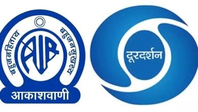 images 2023 10 21T174848.230