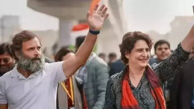 images 2023 10 21T175342.160