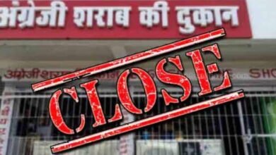 images 2023 10 22T085538.170