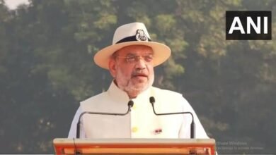 images 2023 10 22T085745.540