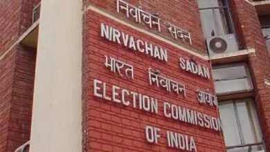 images 2023 10 23T073350.667