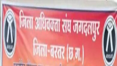 images 2023 10 23T073621.090