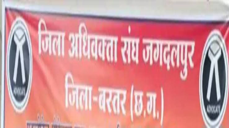 images 2023 10 23T073621.090