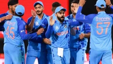 images 2023 10 23T075059.103