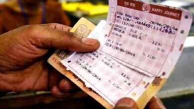 images 2023 10 23T143818.103