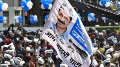 images 2023 10 23T144721.902